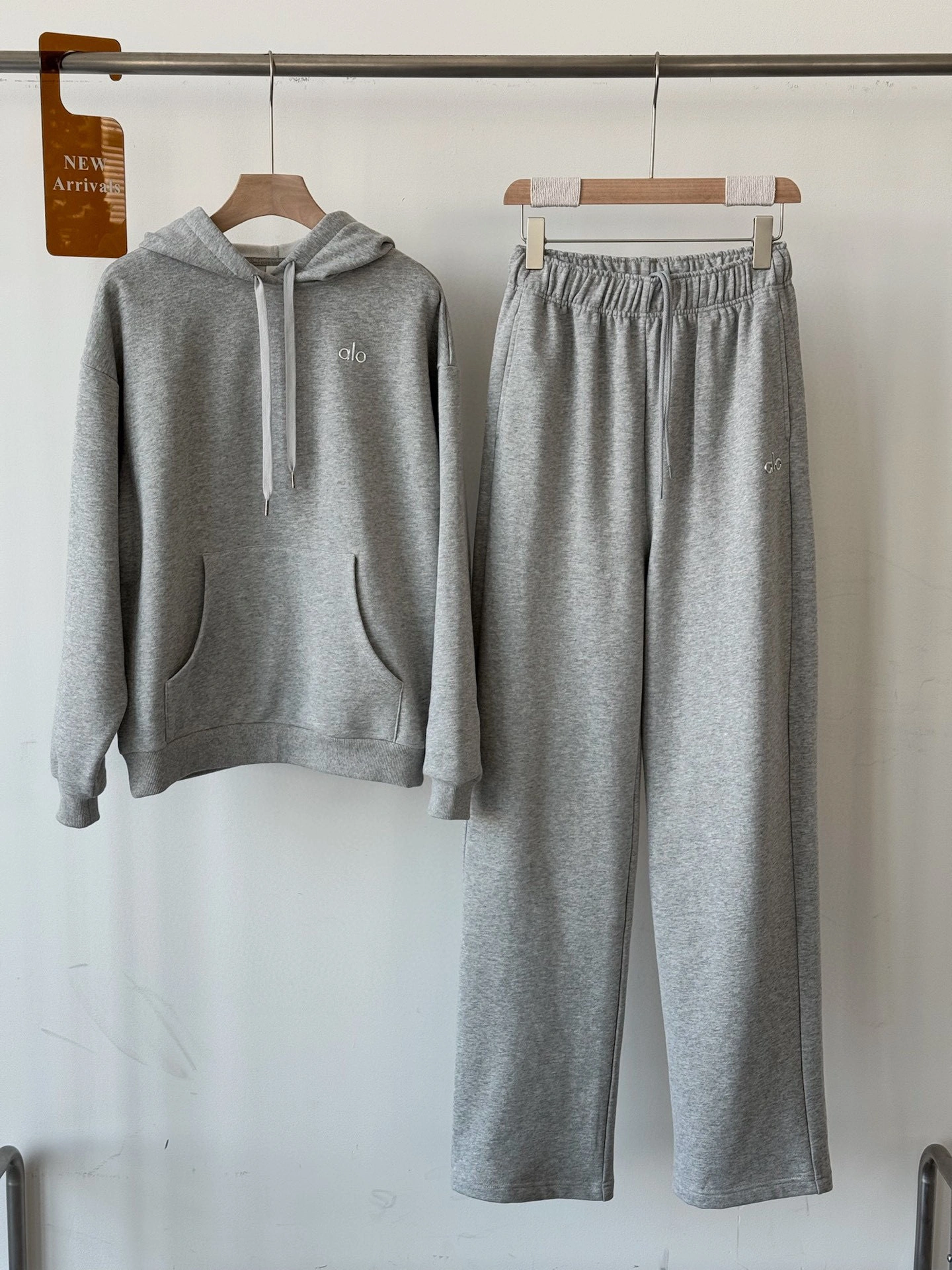 &wg.luxury-Other brands Oversize item:E-F241B1385H